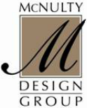 McNulty Design Group, Inc.